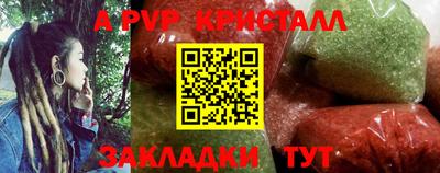 гашик Камышлов