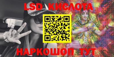 гашик Камышлов