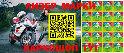 гашик Камышлов