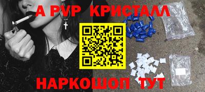 гашик Камышлов