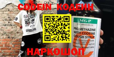 гашик Камышлов