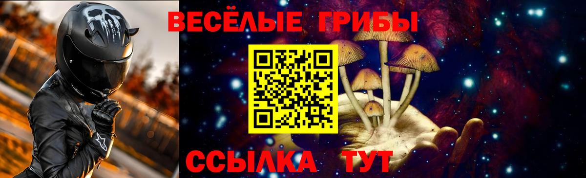 Галлюциногенные грибы Magic Shrooms Волгодонск